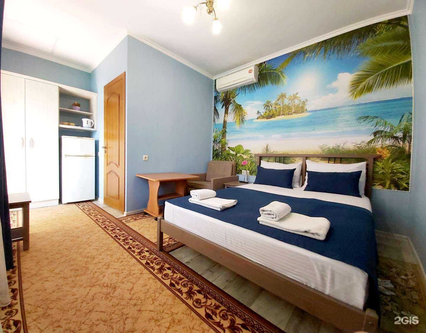 Отзывы на компанию Катерина в г. Анапа c фото