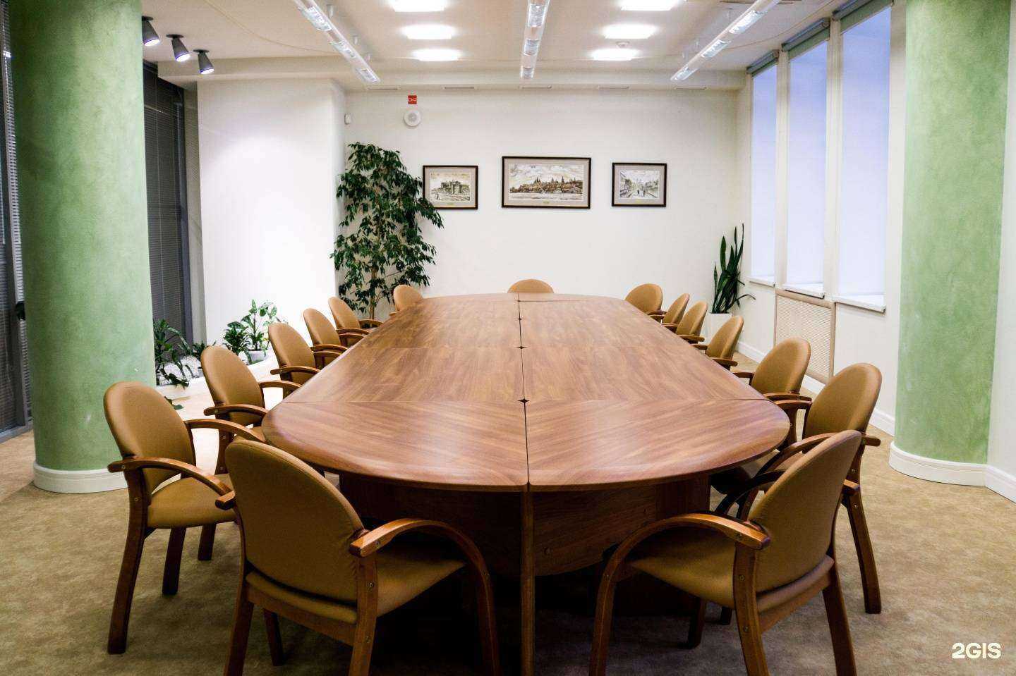 Отзывы на компанию Хлынов в г. Киров c фото