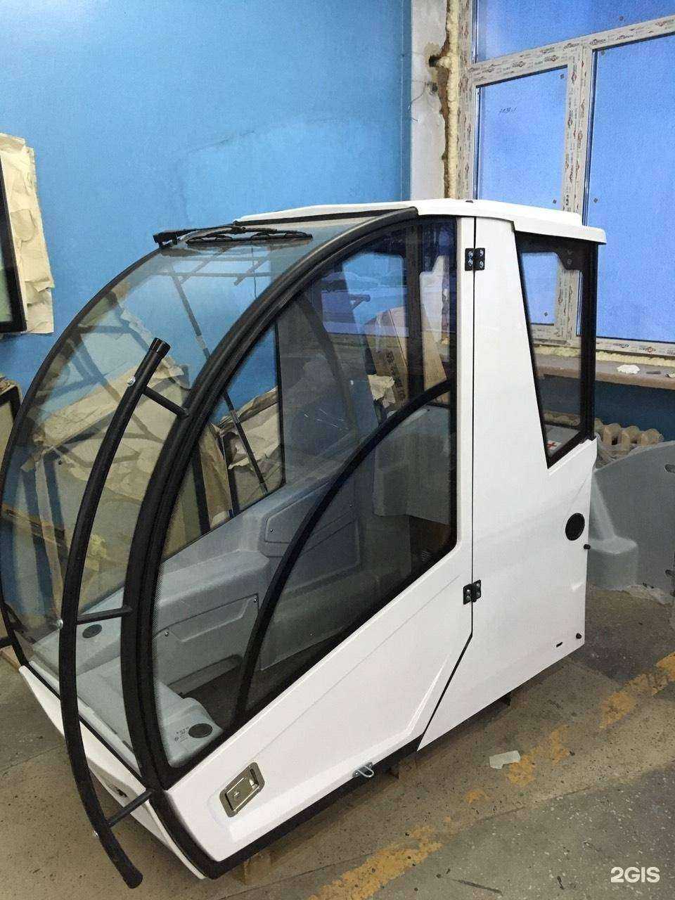 Отзывы на компанию Глобальные ресурсы в Челябинске c фото