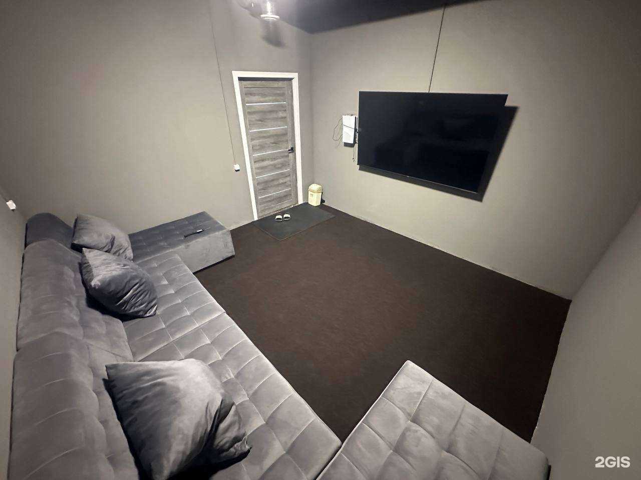 Отзывы на компанию Re:Play  в Буйнакске c фото