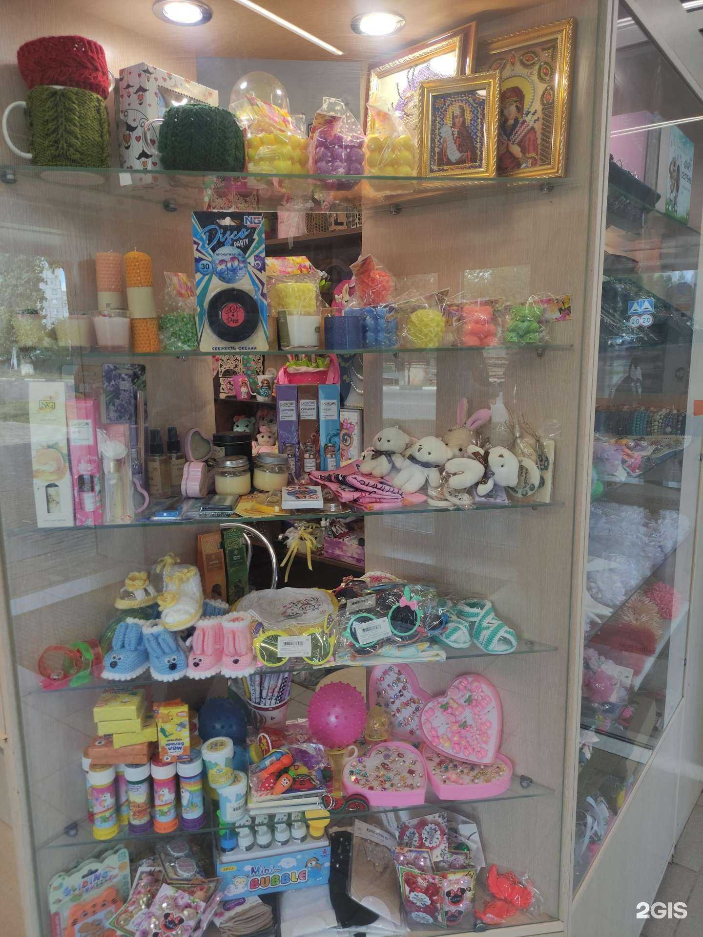 Отзывы на компанию Студия аэродизайна в Старом Осколе c фото