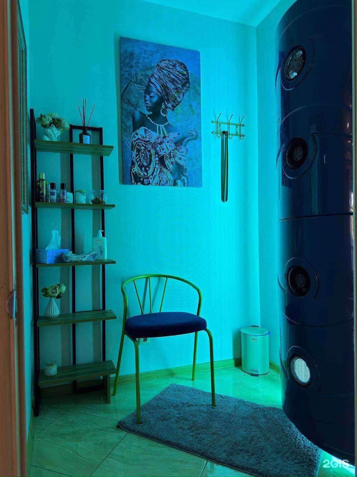 Отзывы на компанию Velvet  в Иркутске c фото