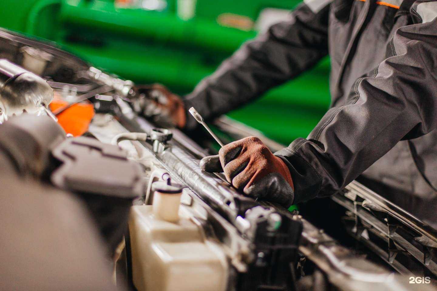 Отзывы на компанию За рулем в Чите c фото