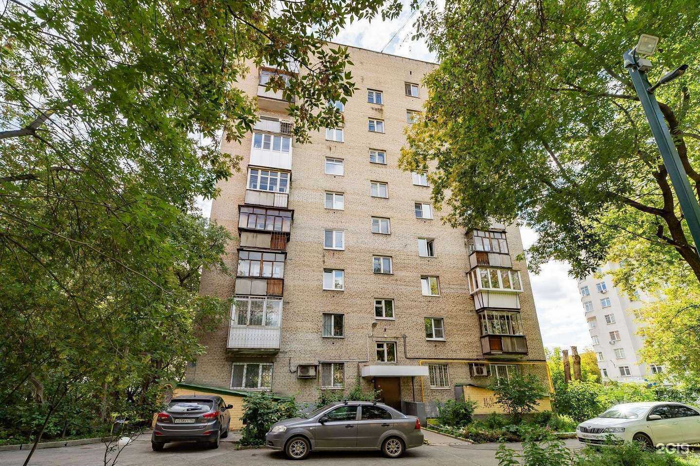 Отзывы на компанию Живая вода в Екатеринбурге c фото - фотография 2 из 2