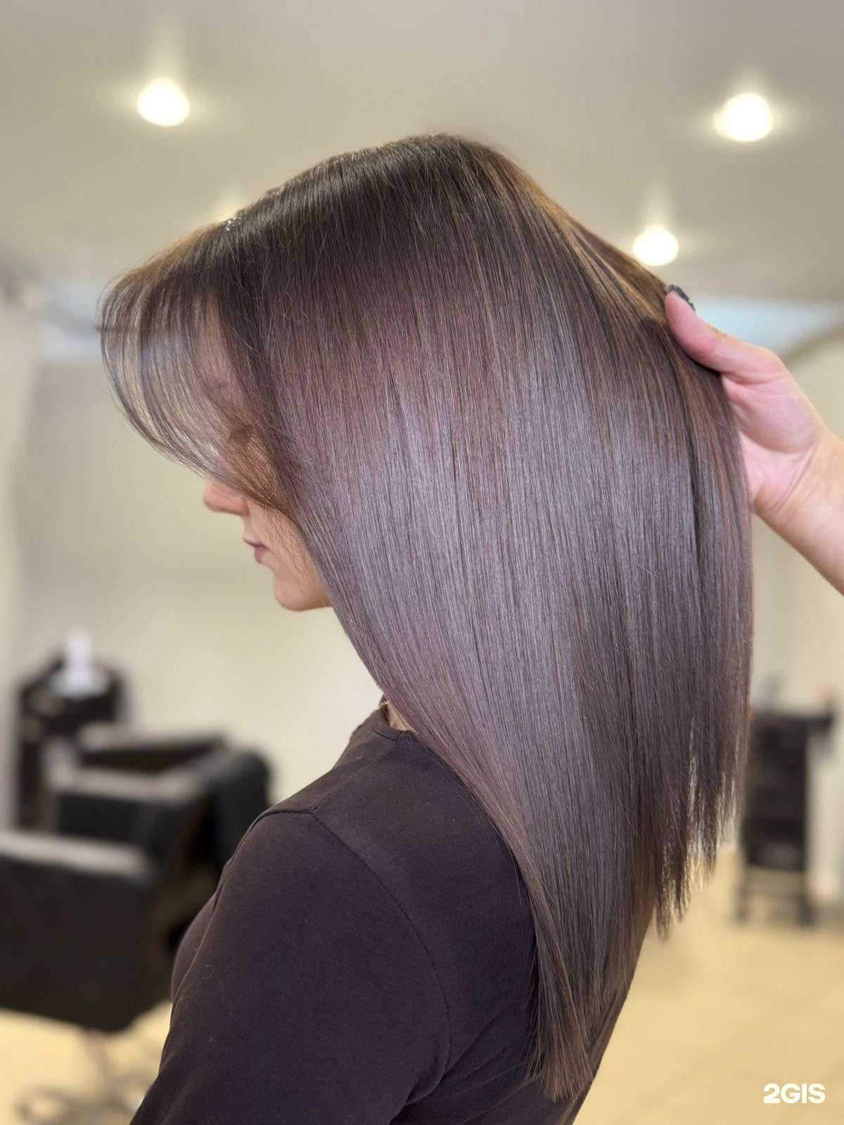 Отзывы на компанию Wow exclusive в Бердске c фото