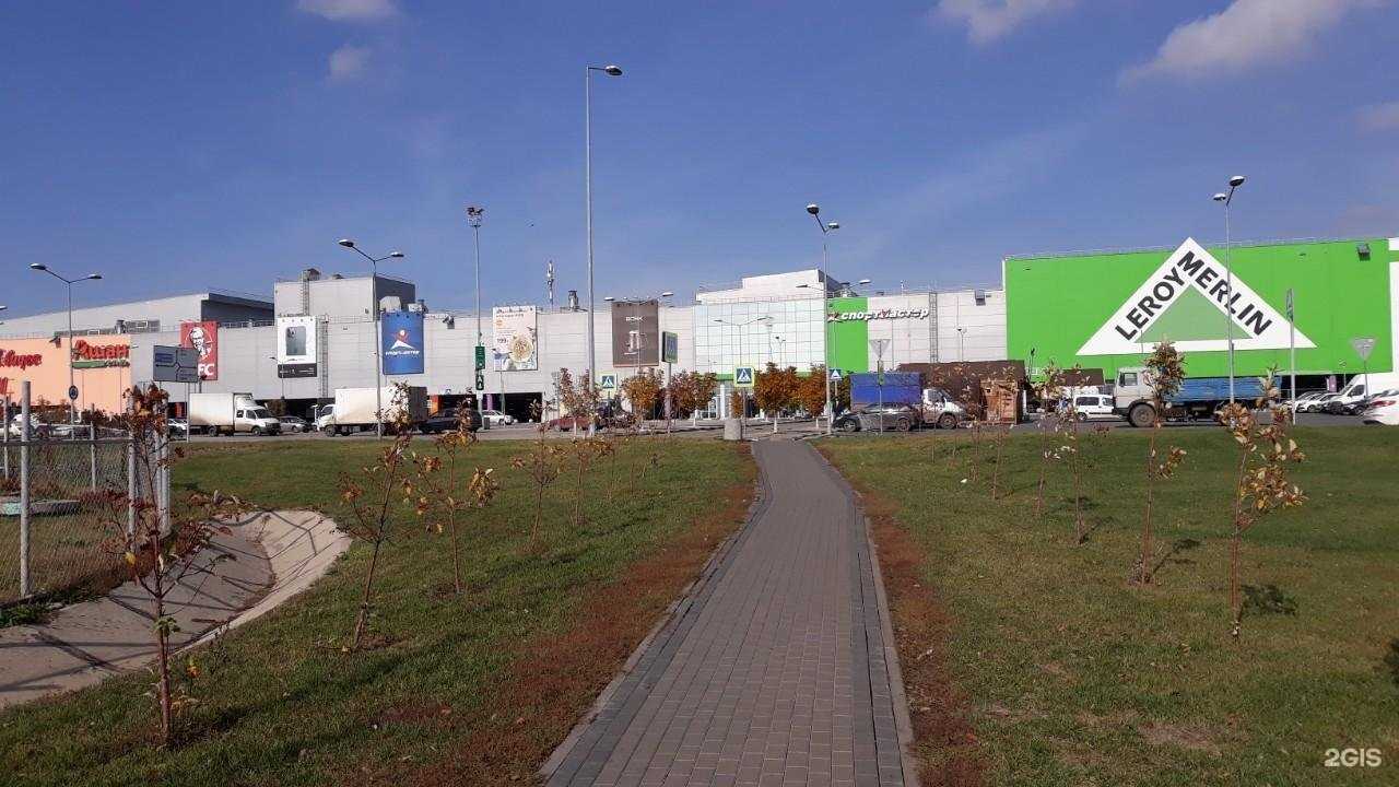 Отзывы на компанию Спортмастер в Самаре c фото