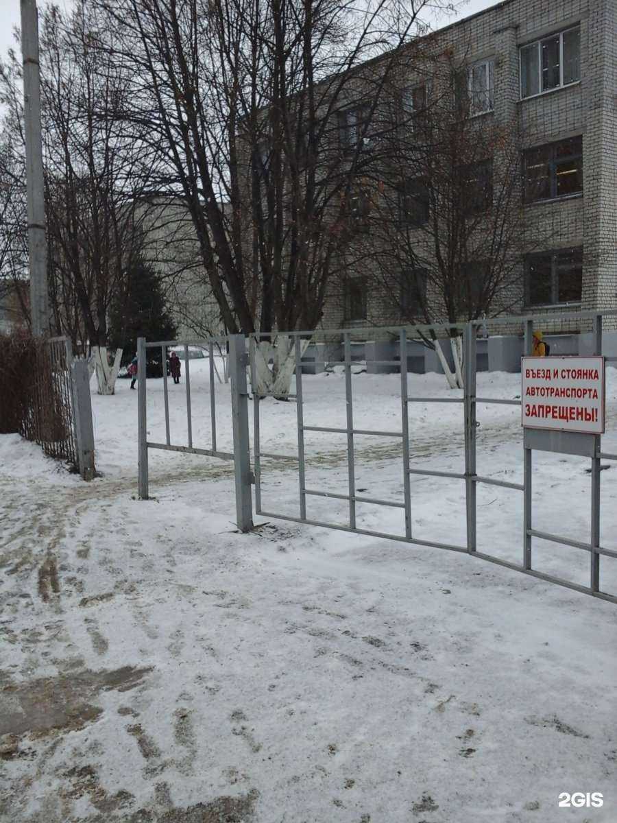 Отзывы на компанию Феникс в г. Тамбов c фото