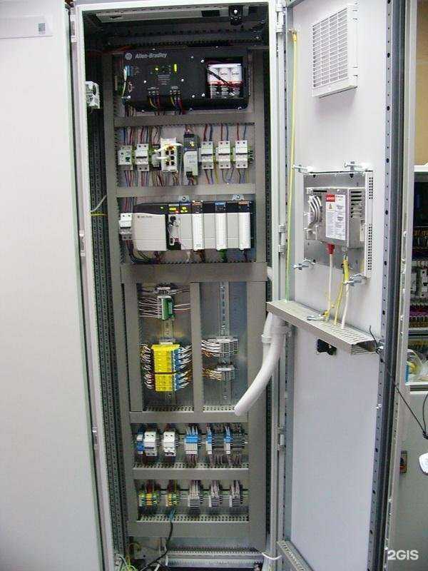 Отзывы на компанию Аис групп в Уфе c фото