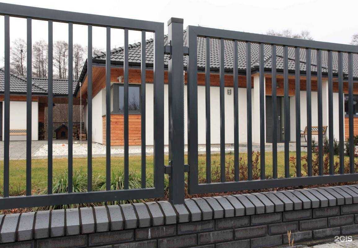 Отзывы на компанию Парфенон в Стерлитамаке c фото