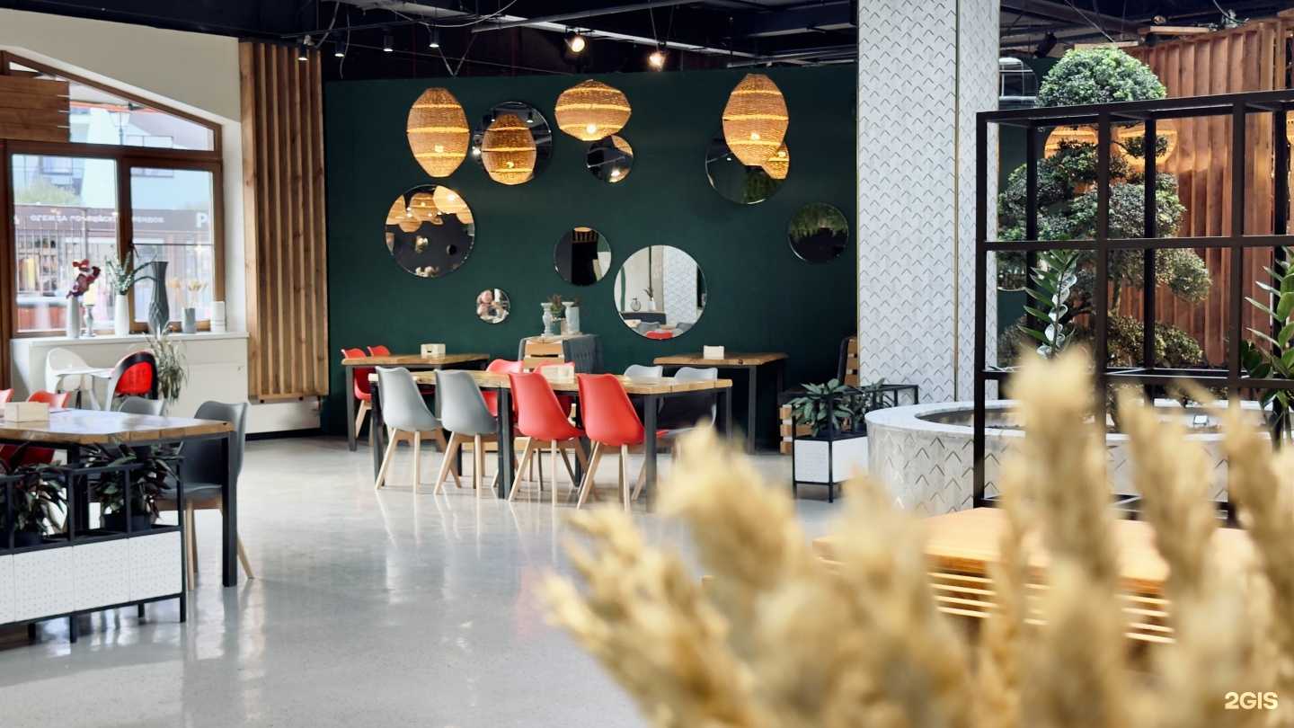 Отзывы на компанию Запеканка в г. Сочи c фото