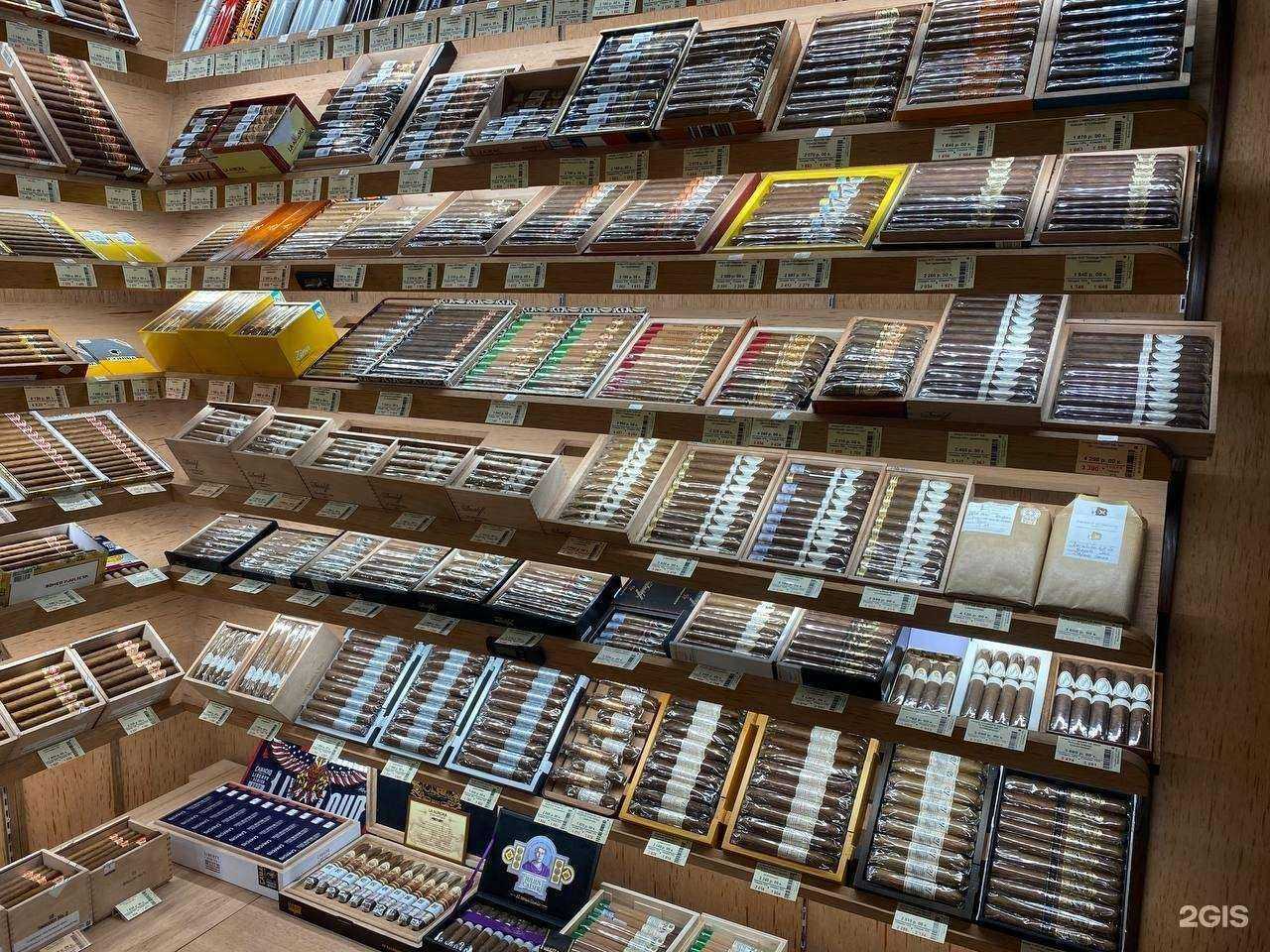 Отзывы на компанию Вж в Казани c фото