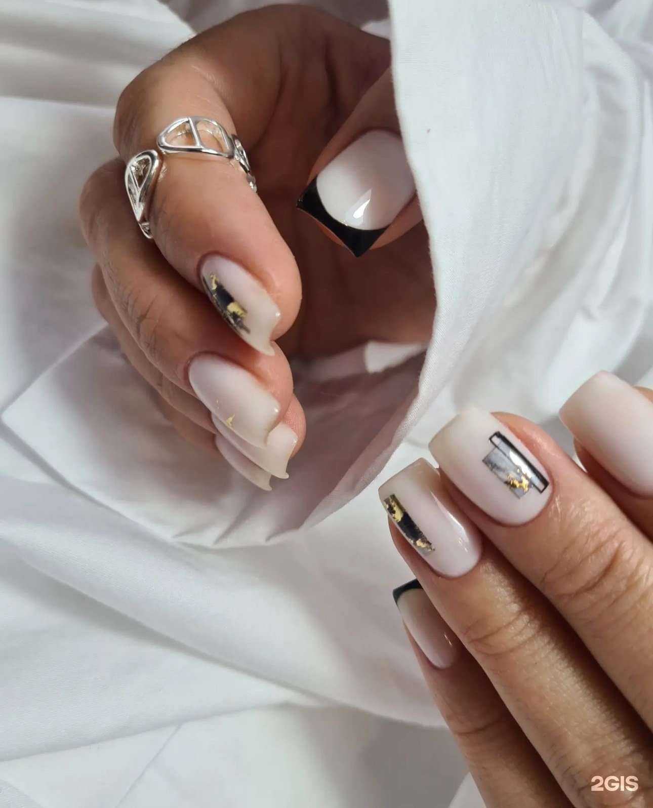 Отзывы на компанию Шёлковая студия в Владивостоке c фото