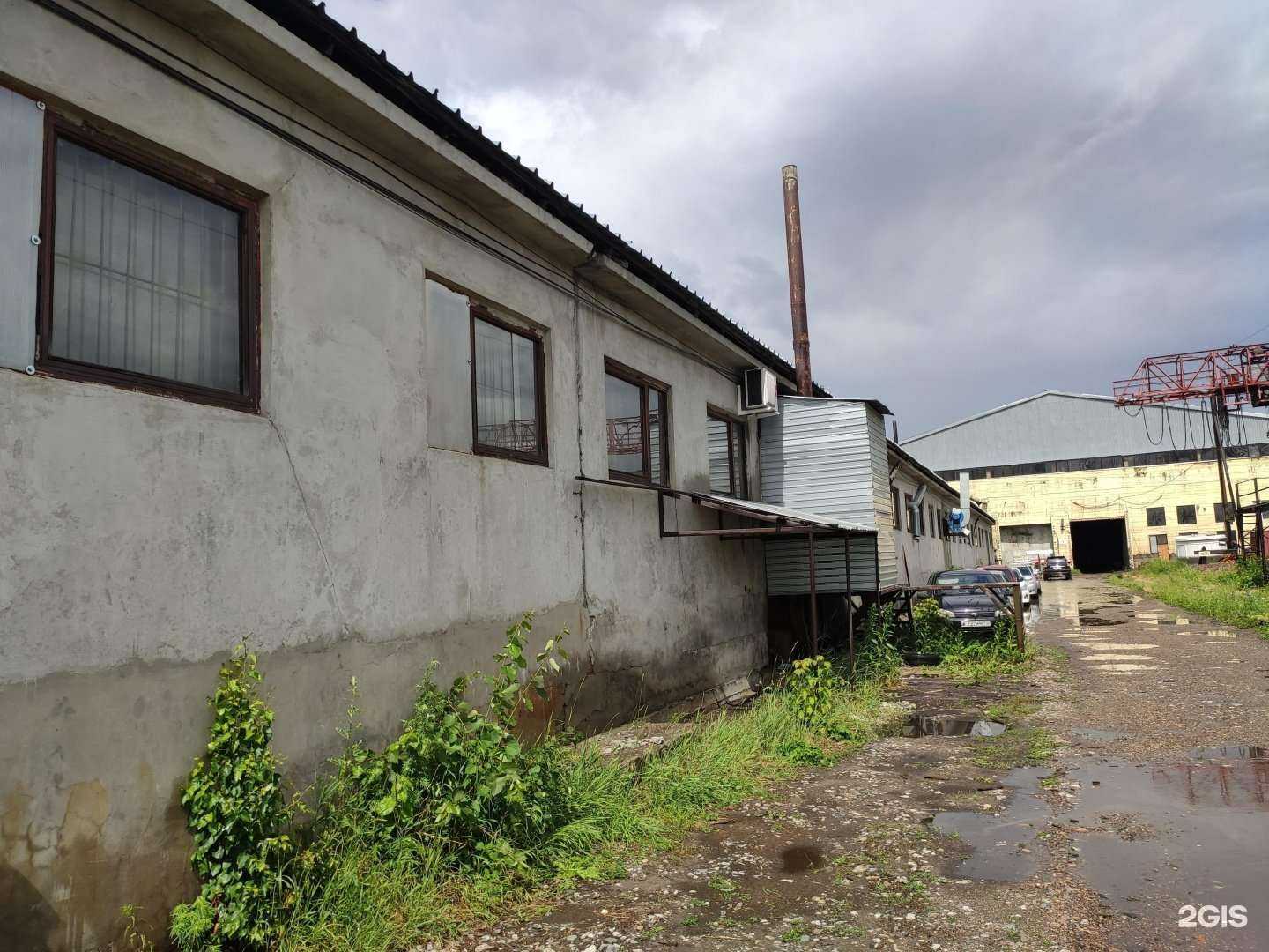 Отзывы на компанию Монгиора в Томске c фото - фотография 2 из 2