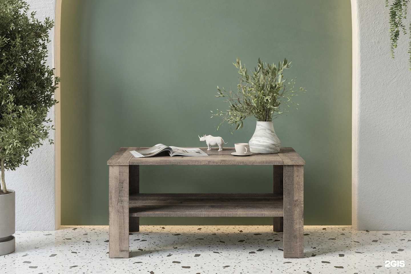 Отзывы на компанию Levox в г. Краснодар c фото