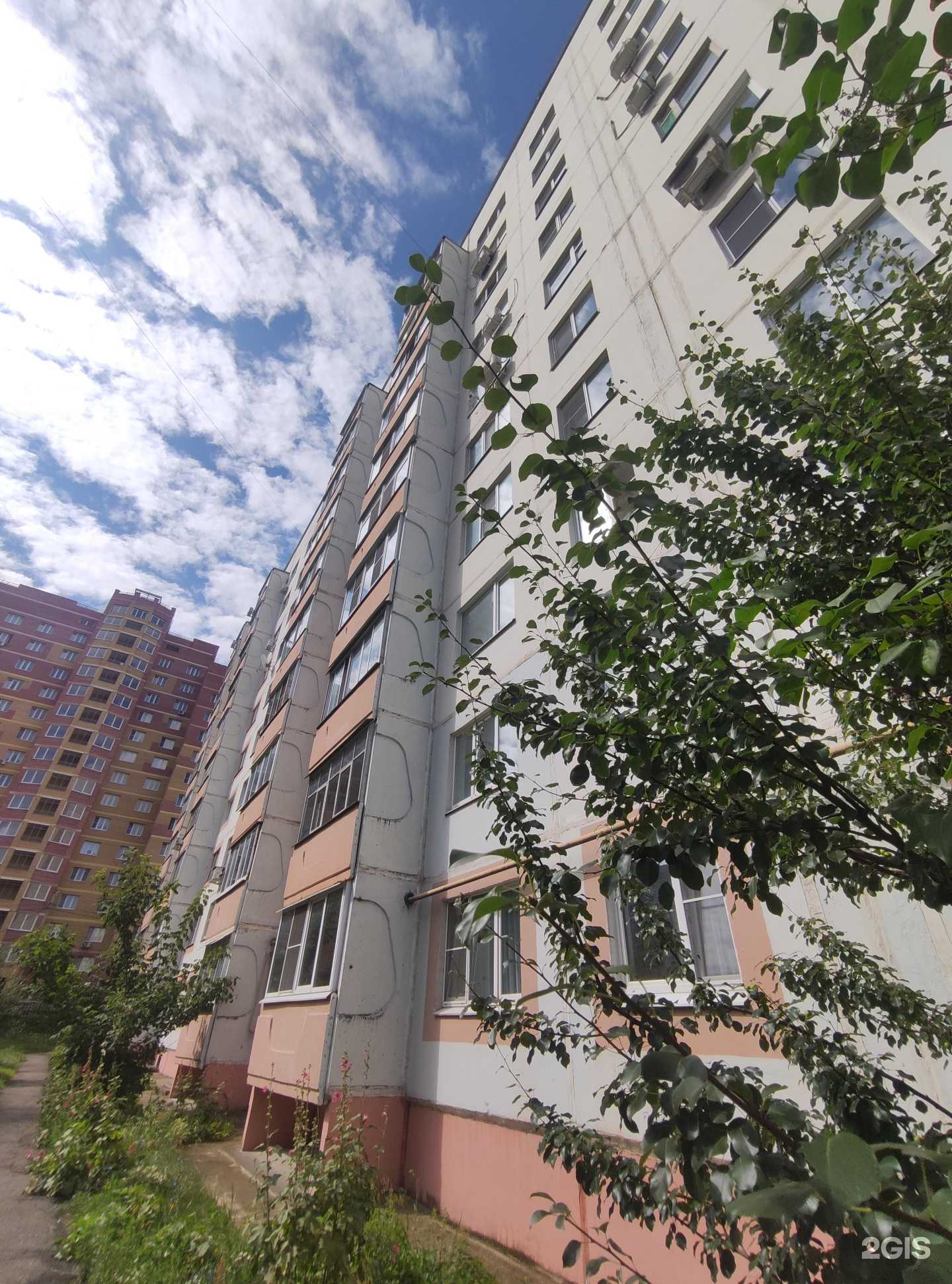 Отзывы на компанию Тори в Коврове c фото - фотография 2 из 2