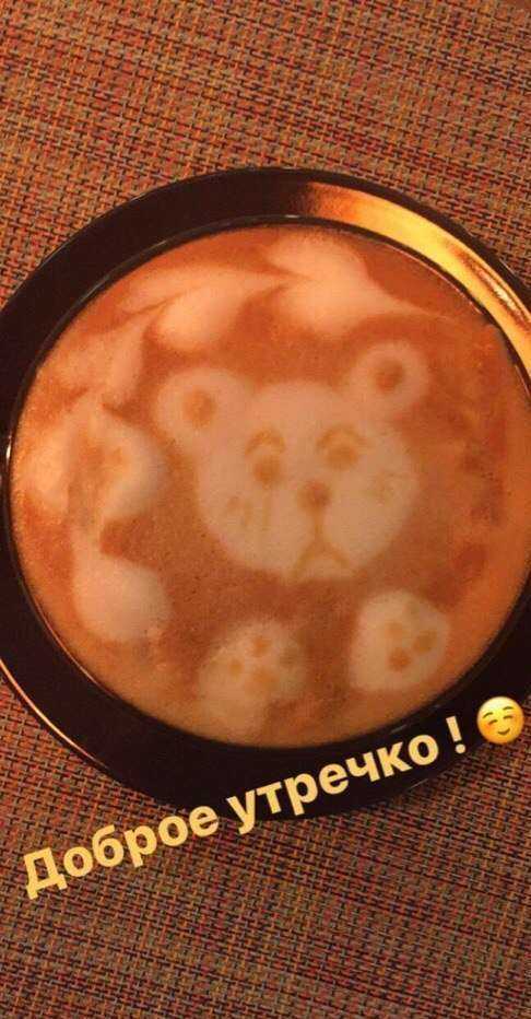 Отзывы на компанию Coffee press в г. Новосибирск c фото