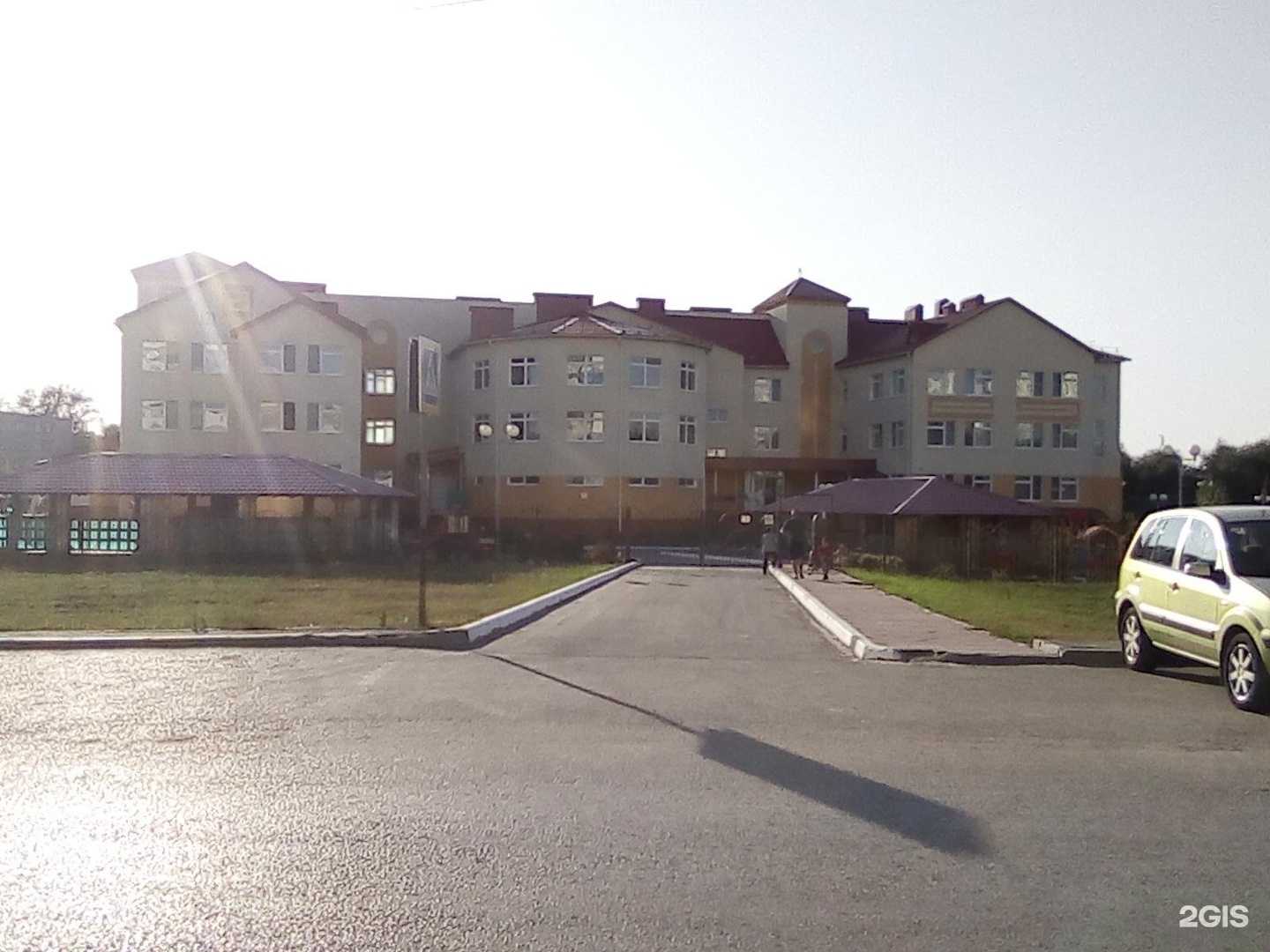 Отзывы на компанию Мозаика в г. Пенза c фото