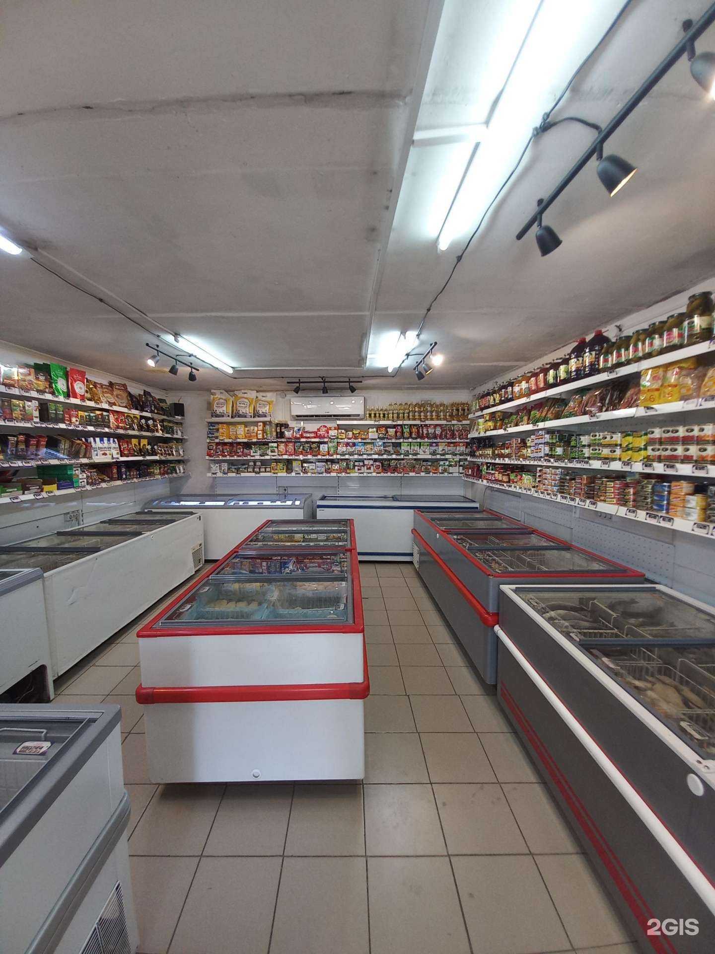 Отзывы на компанию Рыба плюс в г. Краснодар c фото