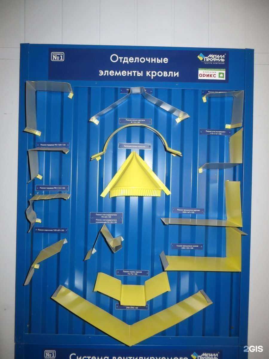 Отзывы на компанию Орикс в Краснодаре c фото