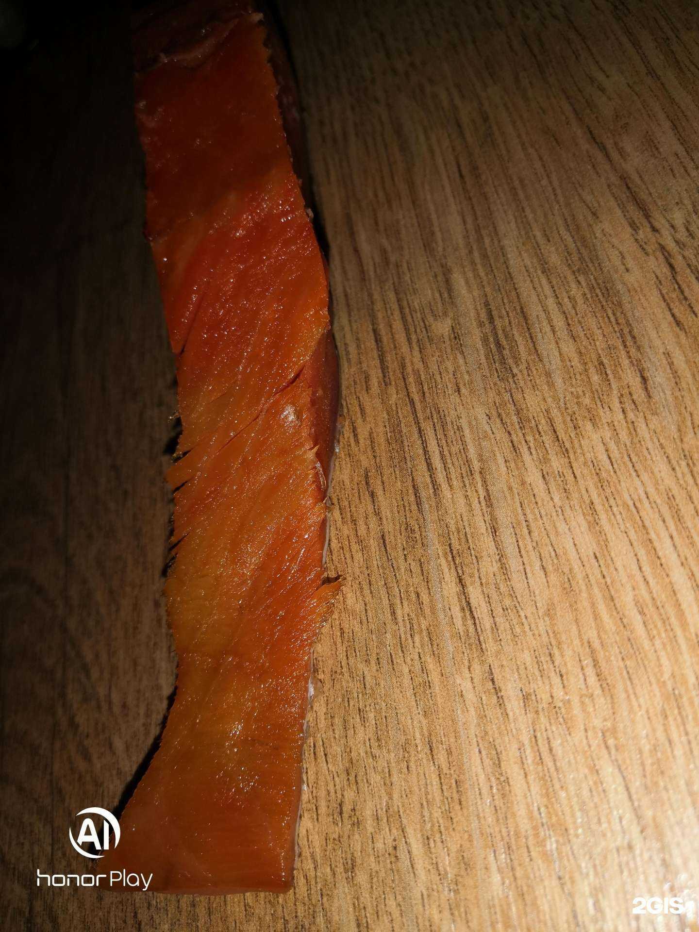 Отзывы на компанию Владивостокский рыбокомбинат в г. Владивосток c фото