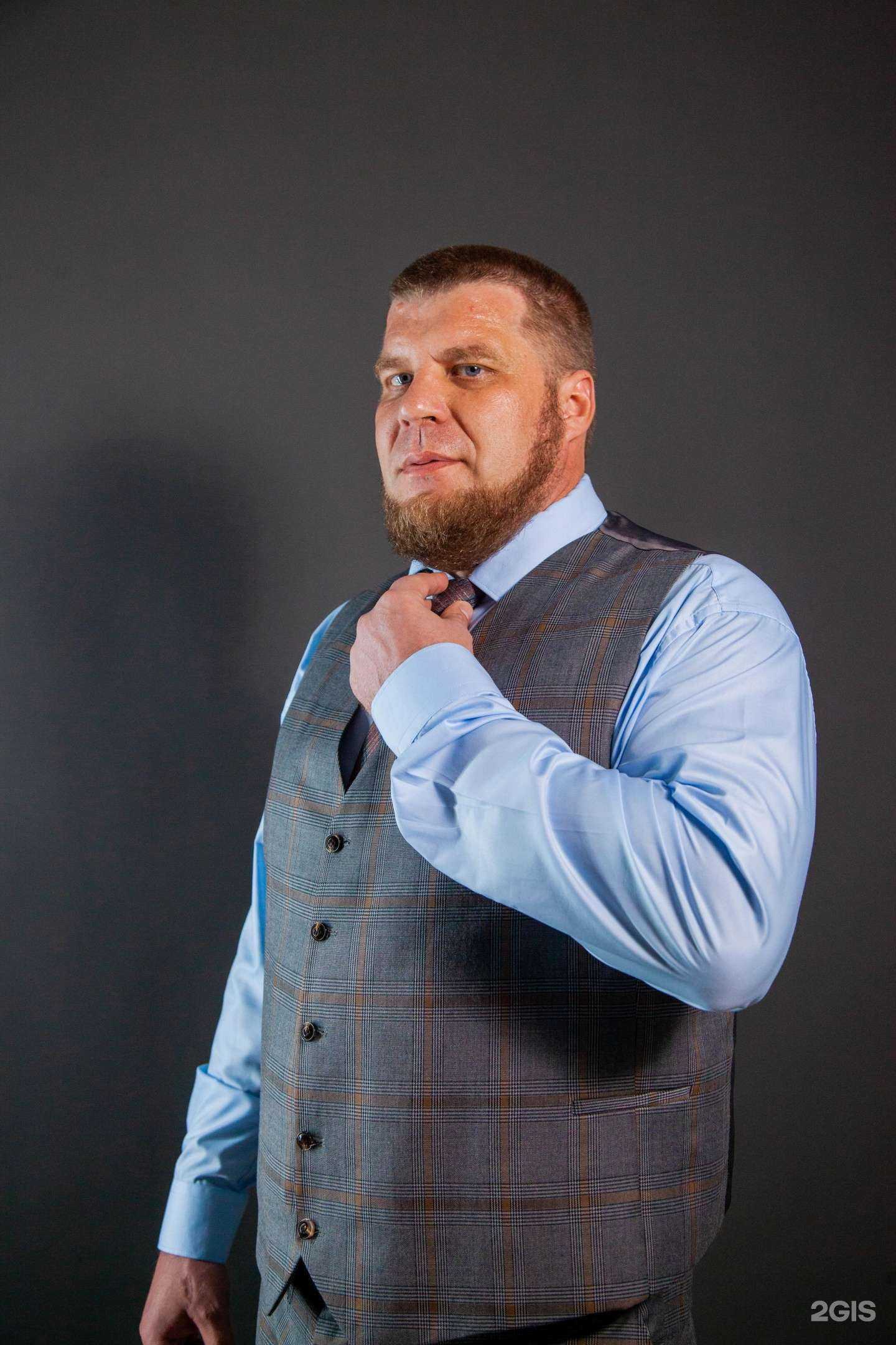 Отзывы на компанию Раздоров и Компания в Ростове-на-Дону c фото