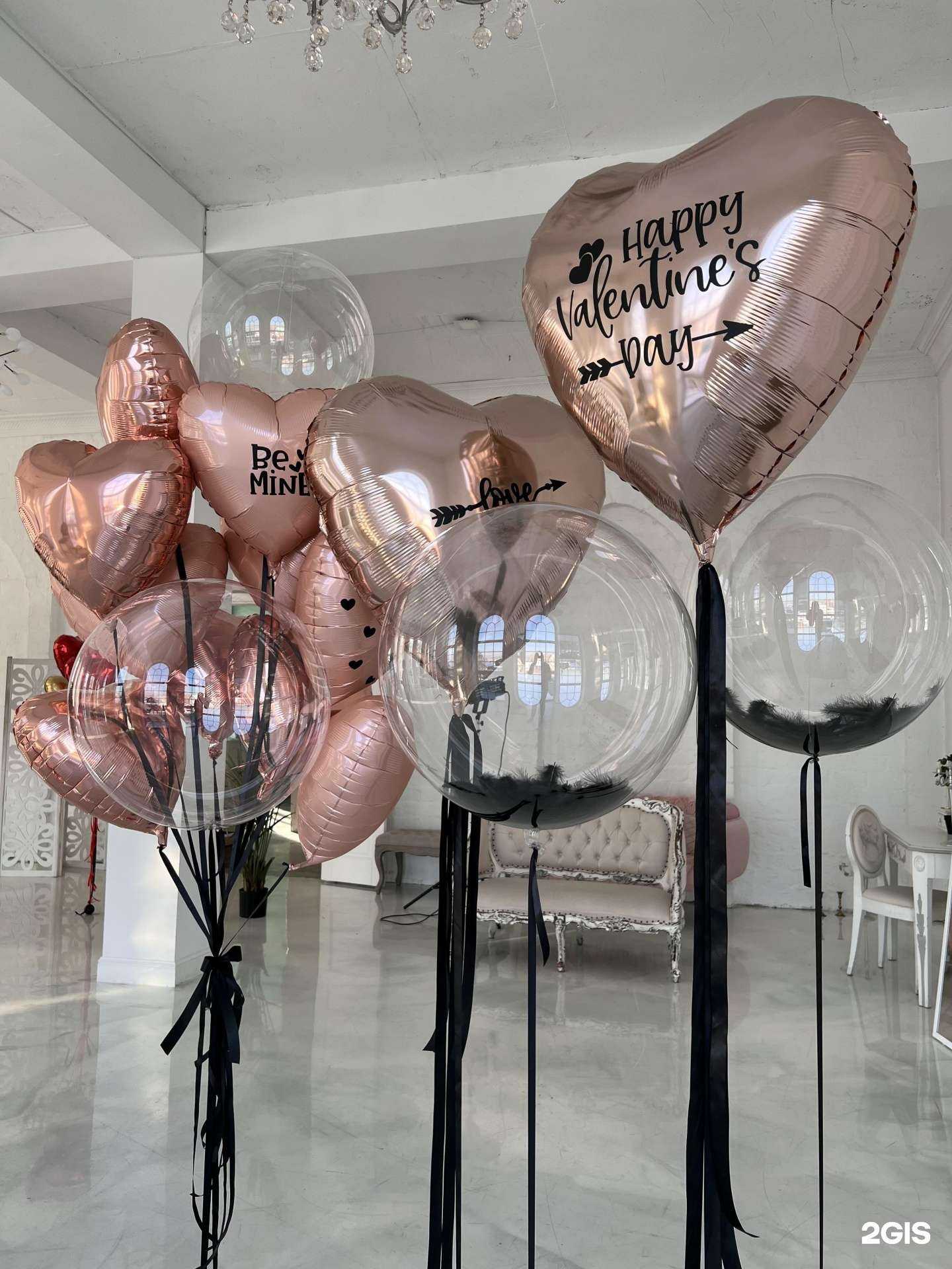 Отзывы на компанию Pink slon в Владивостоке c фото