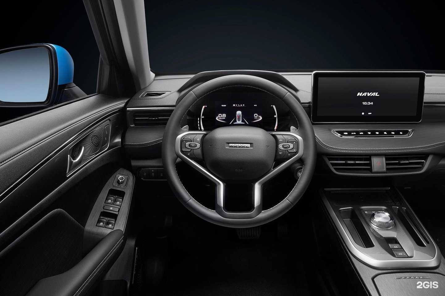 Отзывы на компанию CarLife174 в Челябинске c фото