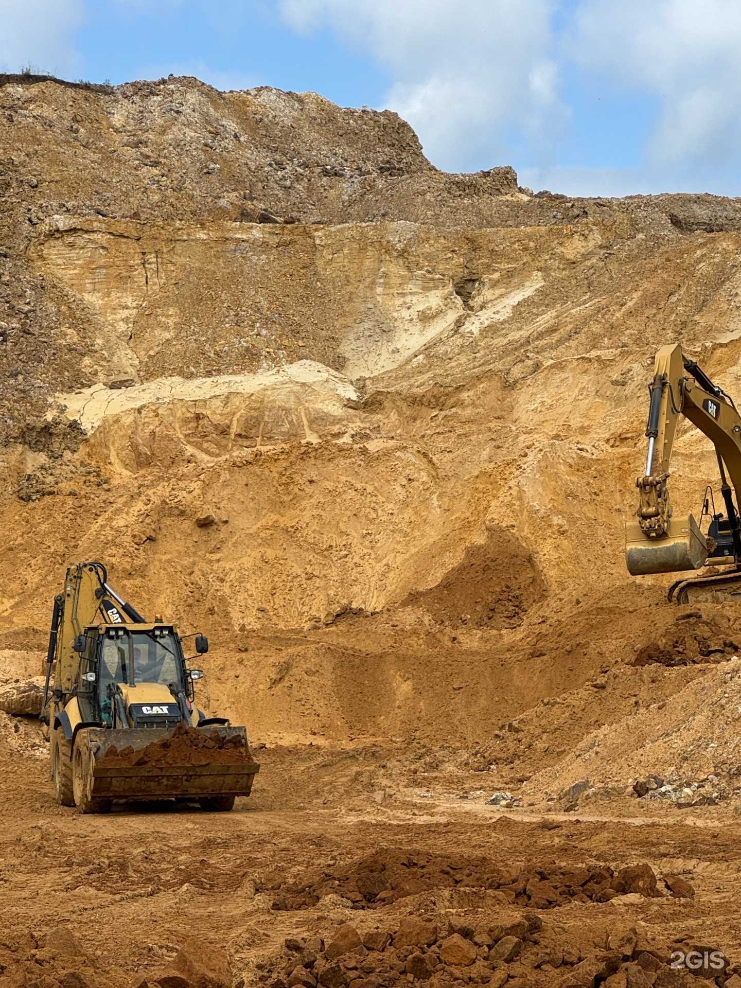 Отзывы на компанию СК ГранитСтрой в г. Тула c фото