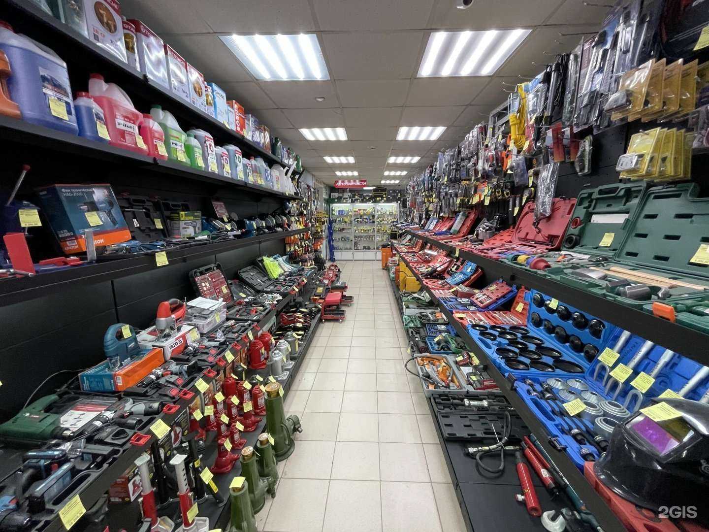 Отзывы на компанию Автомеханик в Якутске c фото