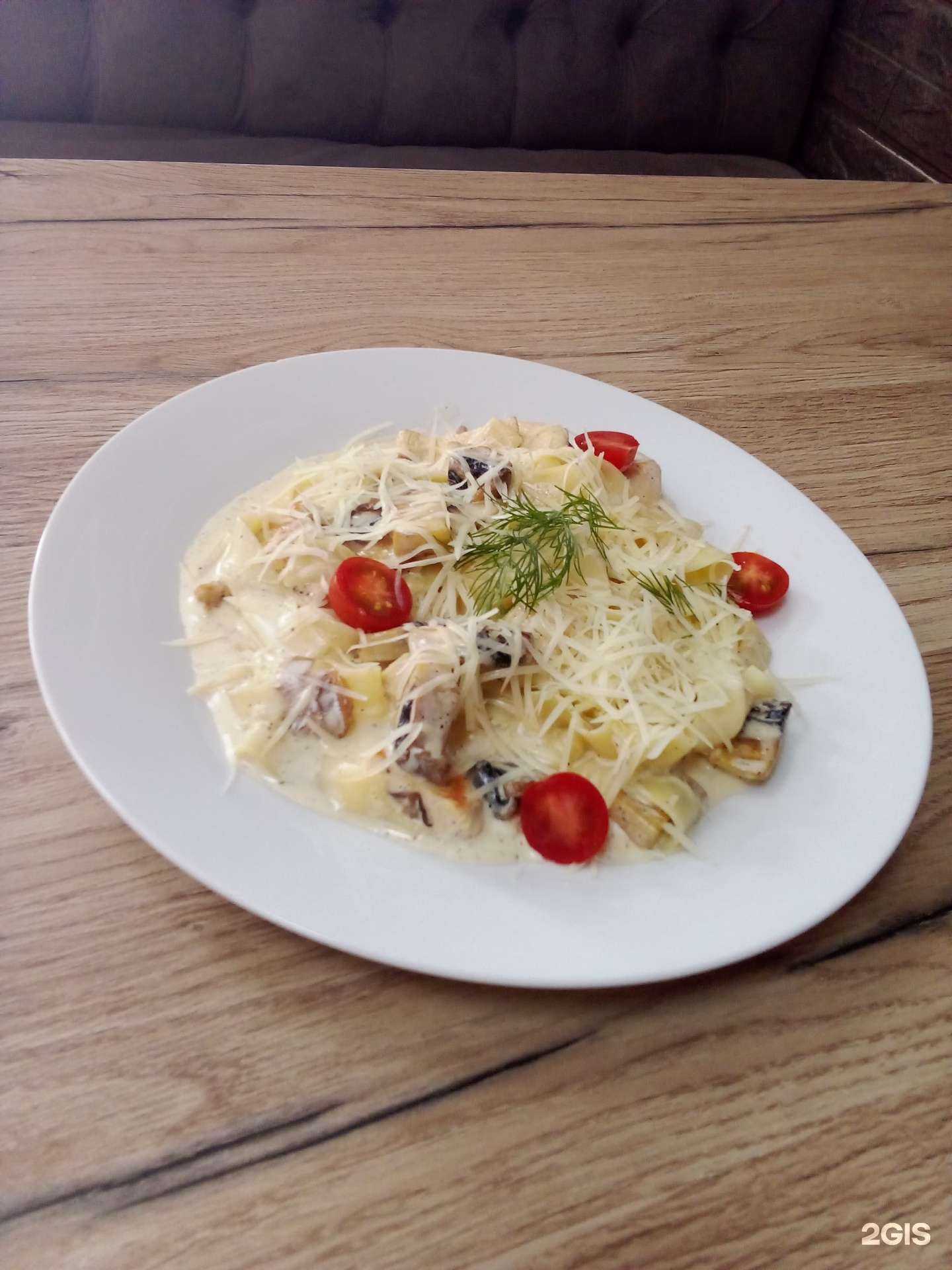 Отзывы на компанию Magceyn в Пятигорске c фото