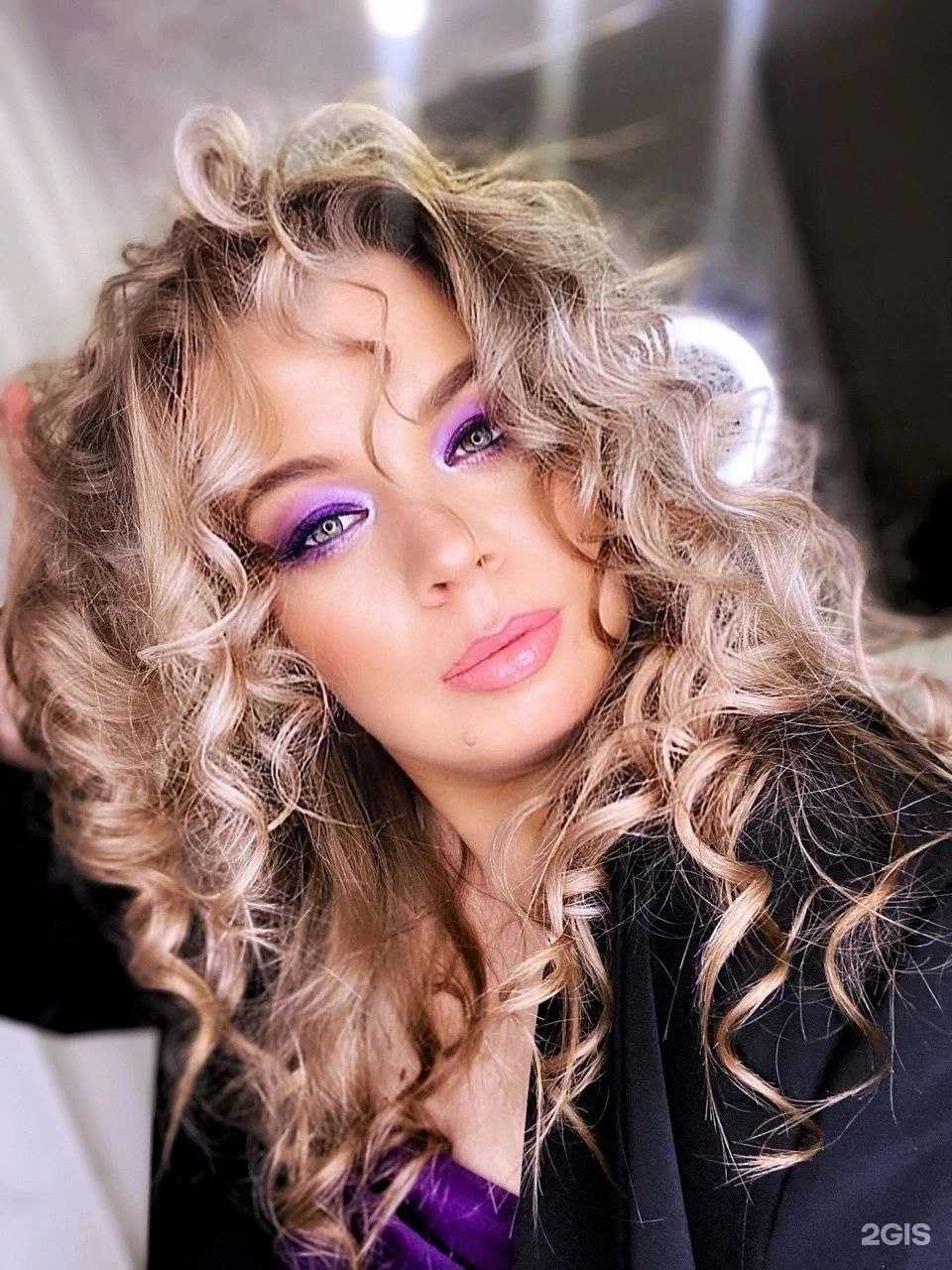 Отзывы на компанию Prof-beauty в Челябинске c фото