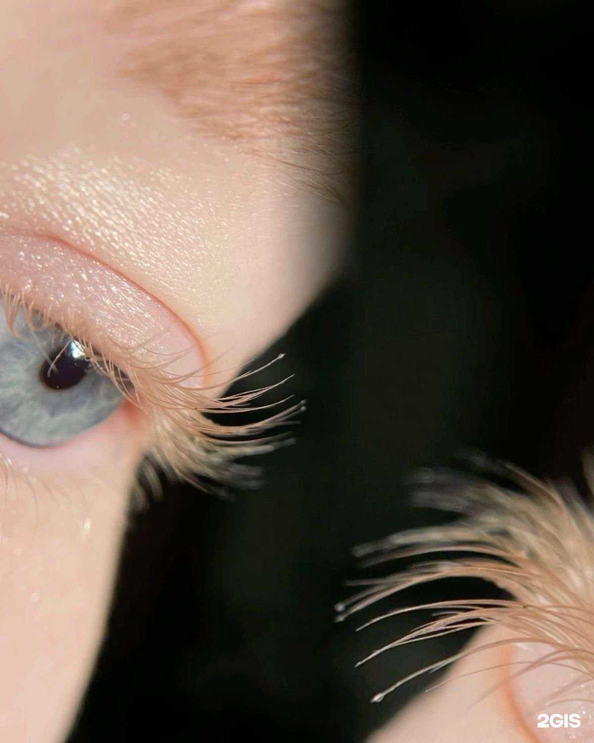 Отзывы на компанию Brow&Lash Bar в Кургане c фото