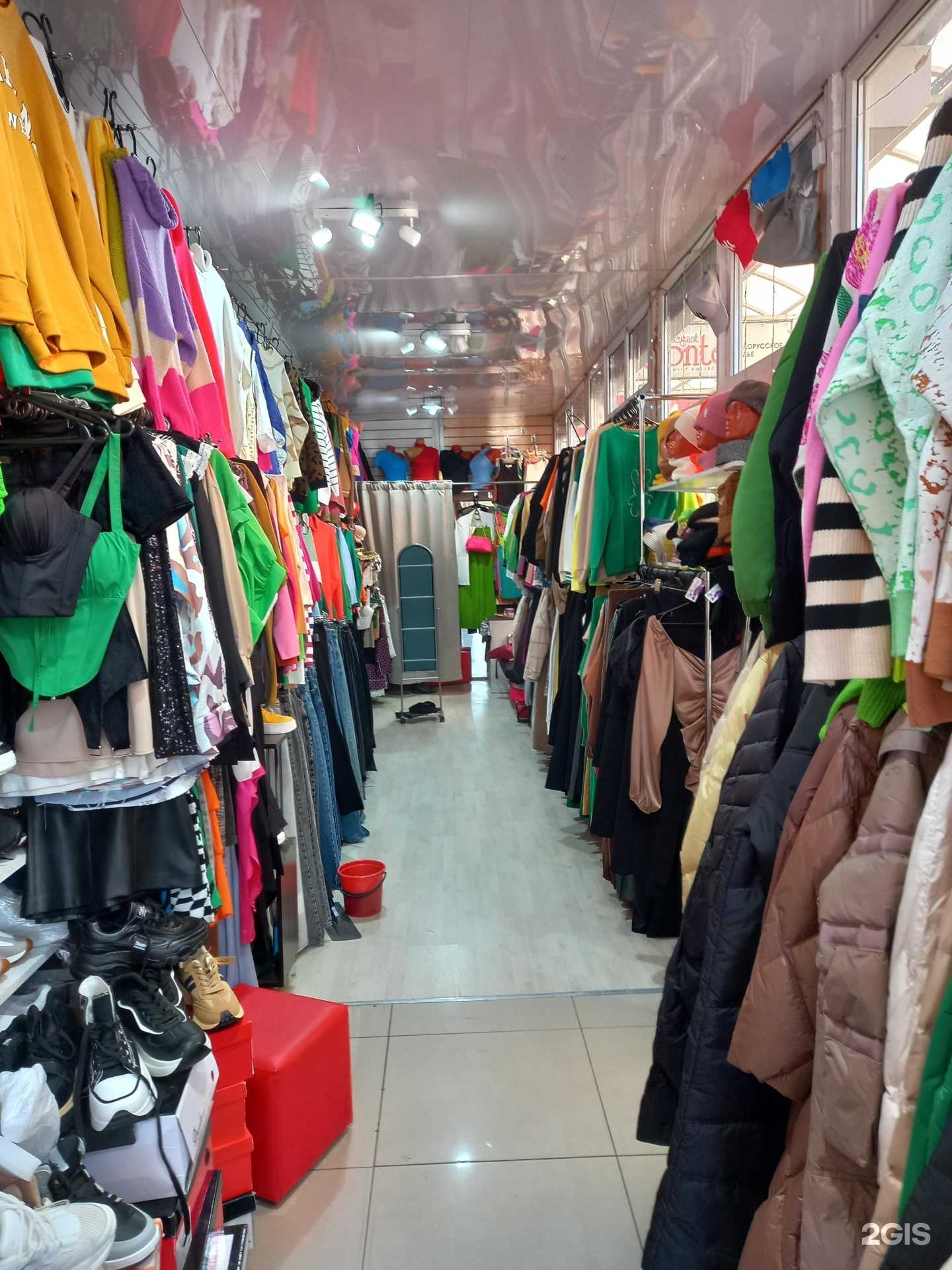 Отзывы на компанию Xatyna style в г. Краснодар c фото