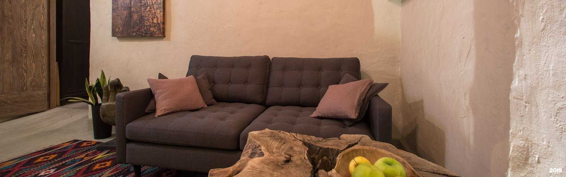 Отзывы на компанию Эвита-строй в Новомосковске c фото