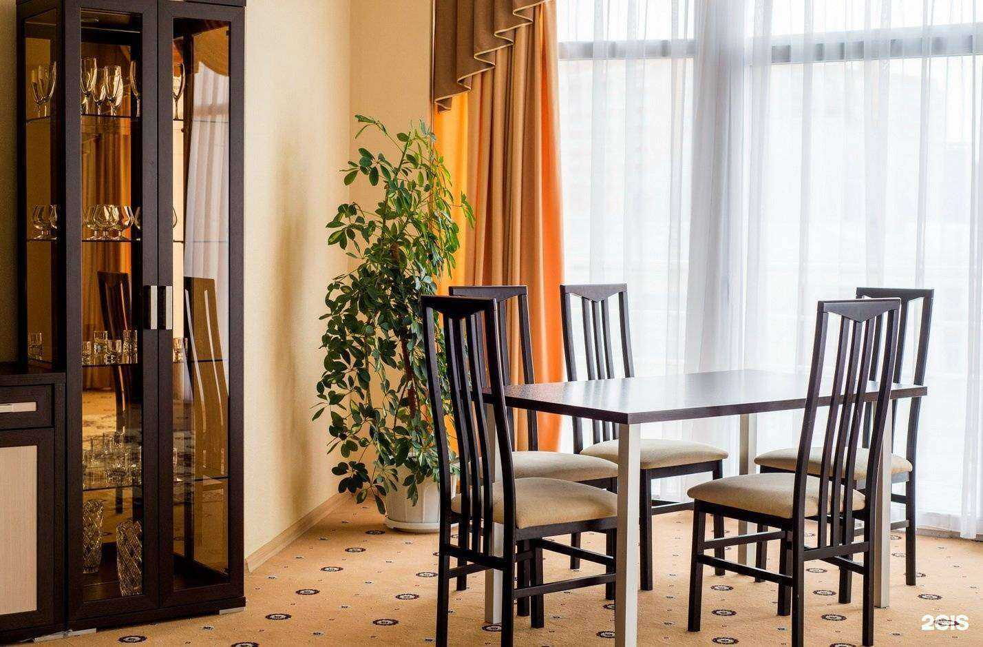 Отзывы на компанию Профит в Туле c фото