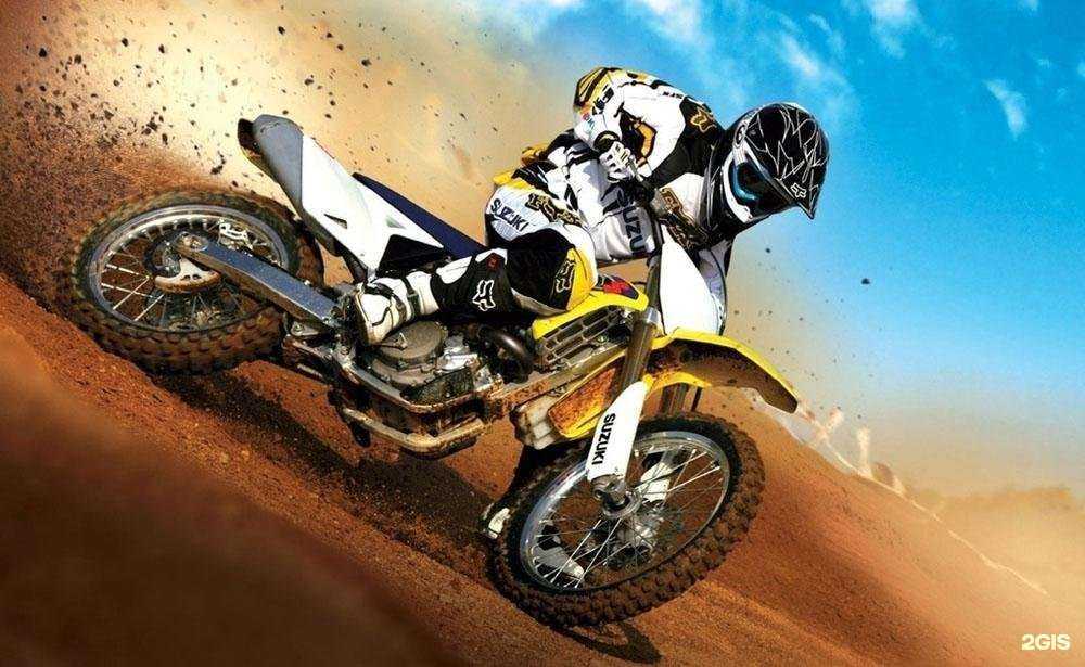 Отзывы на компанию Верста в г. Кувшиново c фото