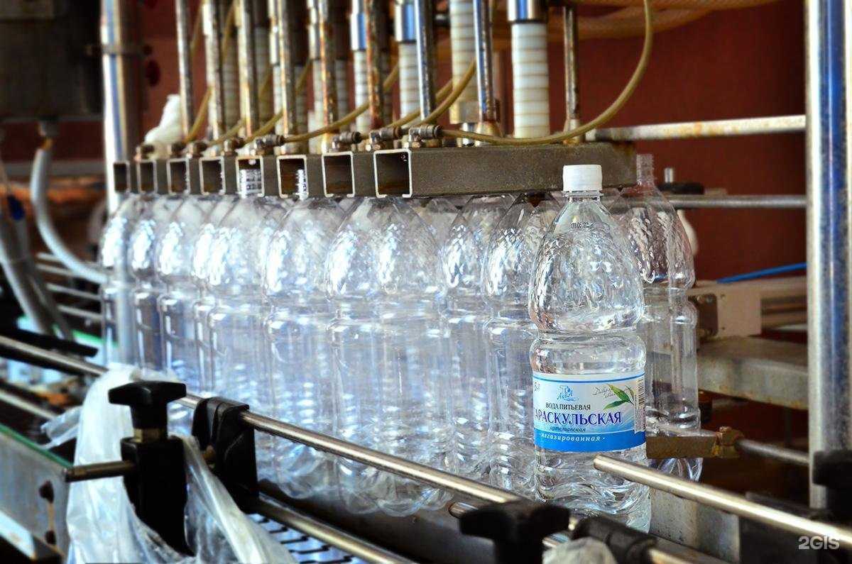 Отзывы на компанию Аква-Т в Тюмени c фото