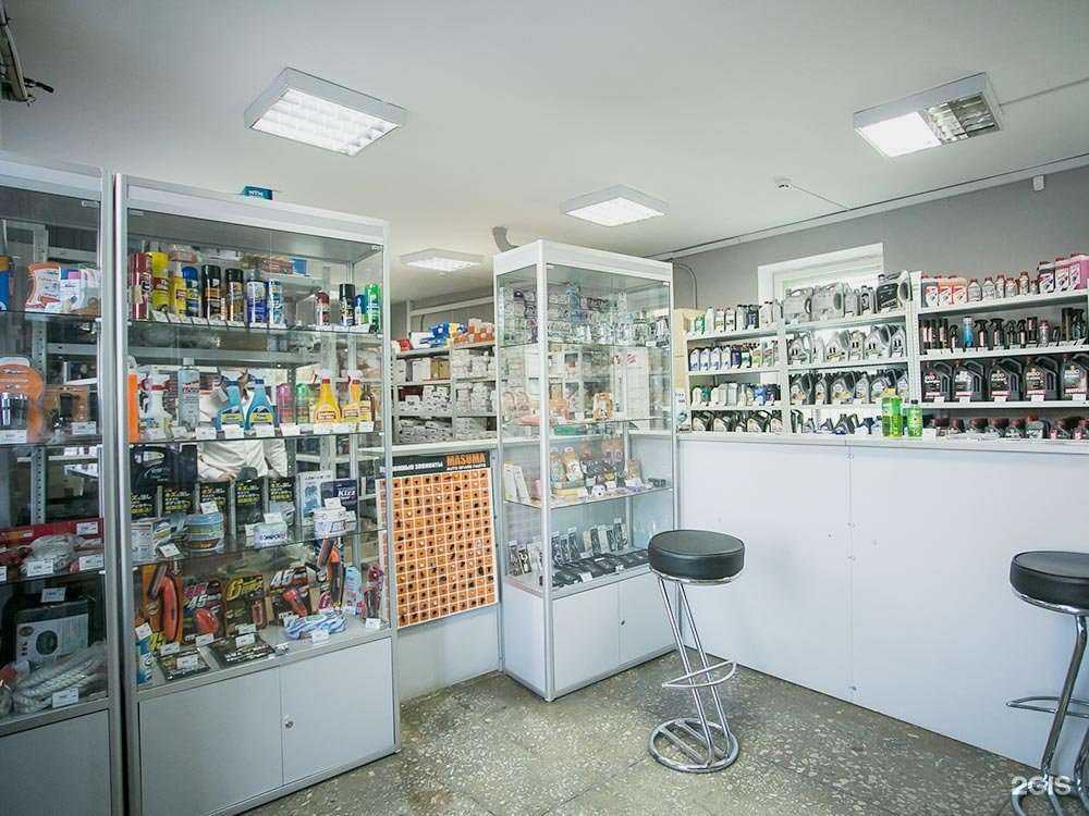 Отзывы на компанию Иксора в Нижнем Новгороде c фото