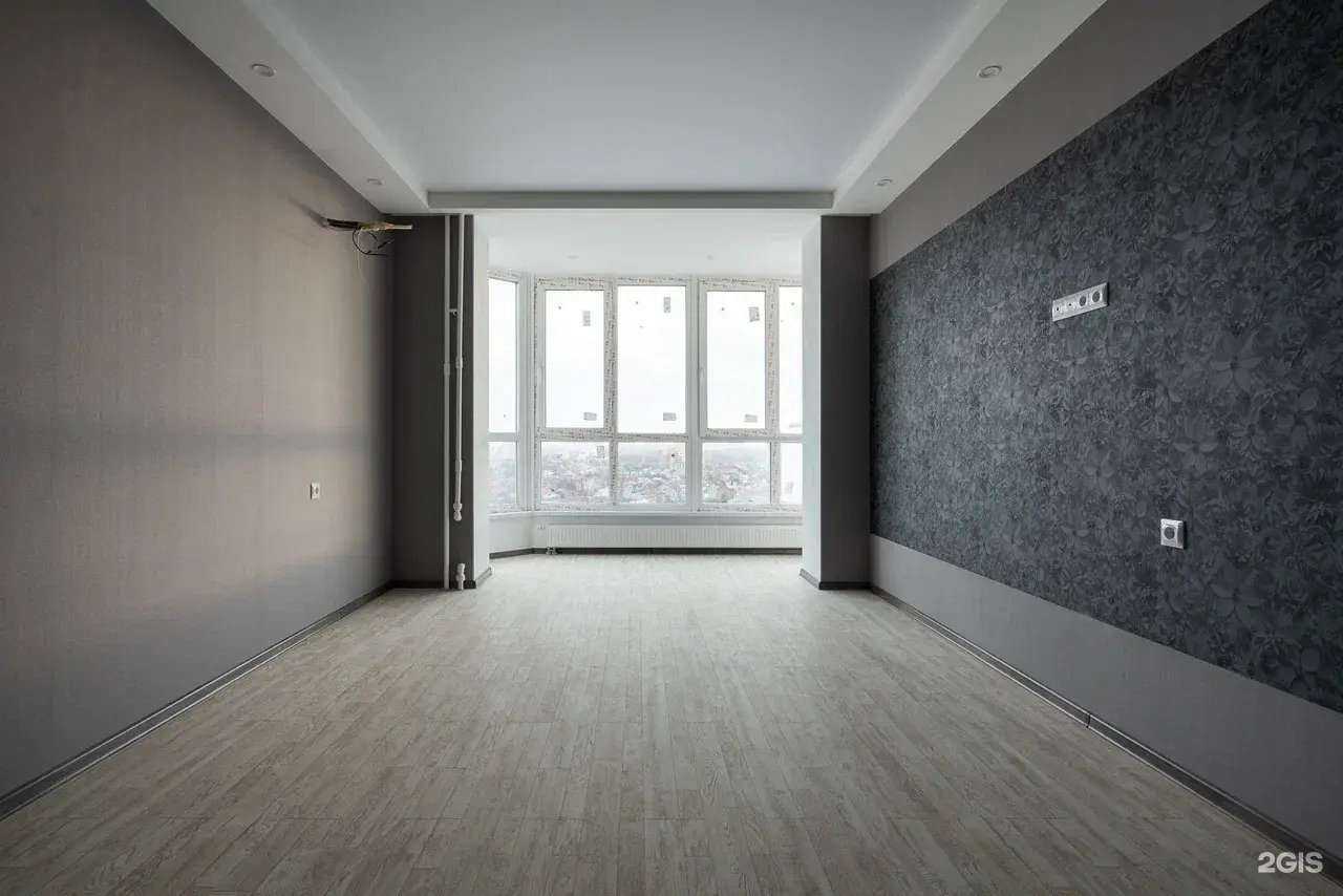 Отзывы на компанию Фаворит Строй в Ростове-на-Дону c фото