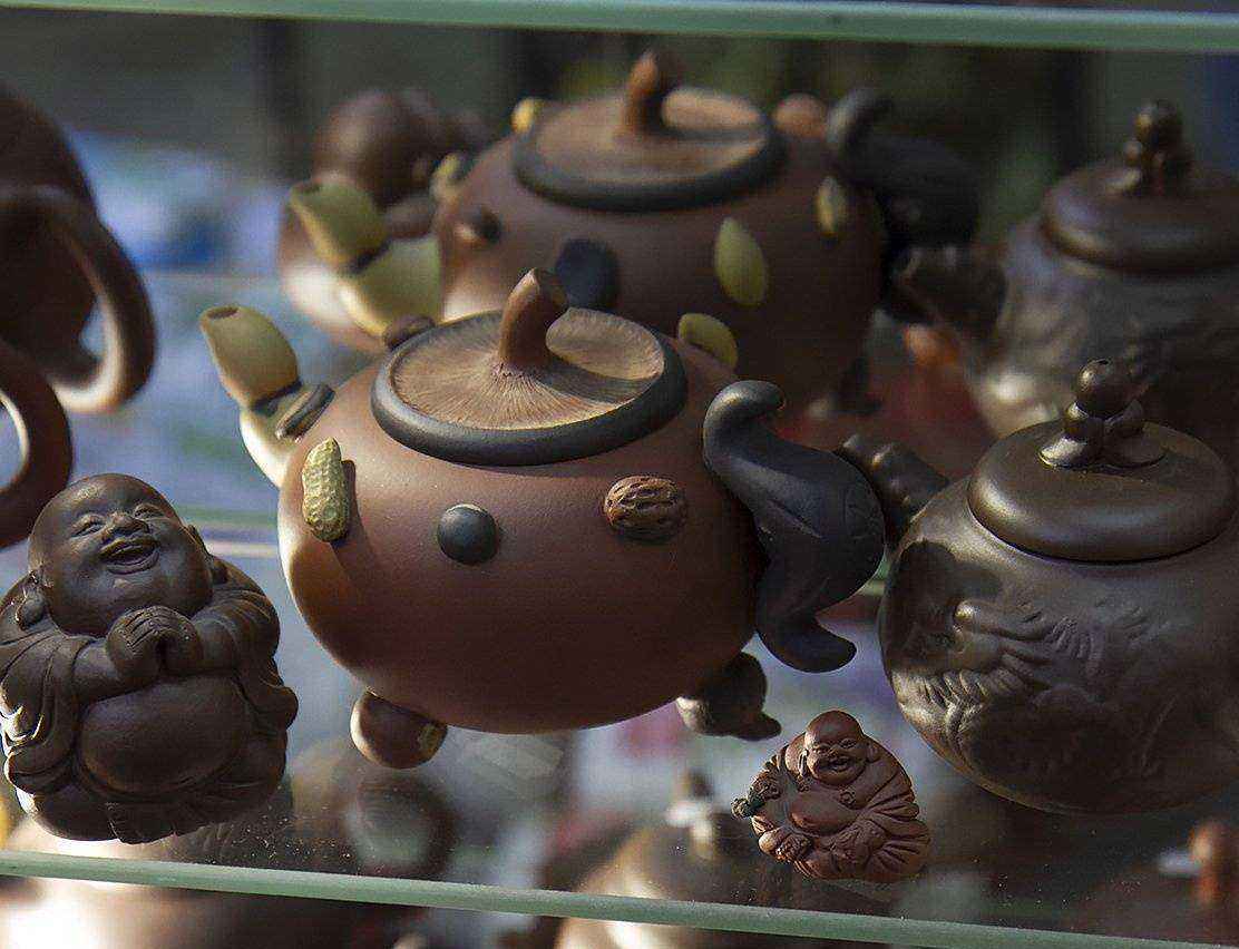 Отзывы на компанию Золотой дракон в Новосибирске c фото