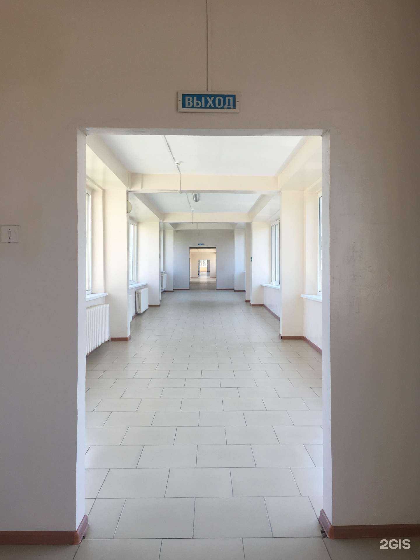 Отзывы на компанию Детская больница в г. Нальчик c фото