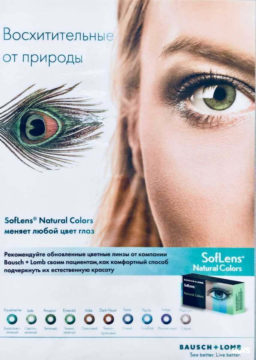 Отзывы на компанию Симбирский взгляд в г. Ульяновск c фото