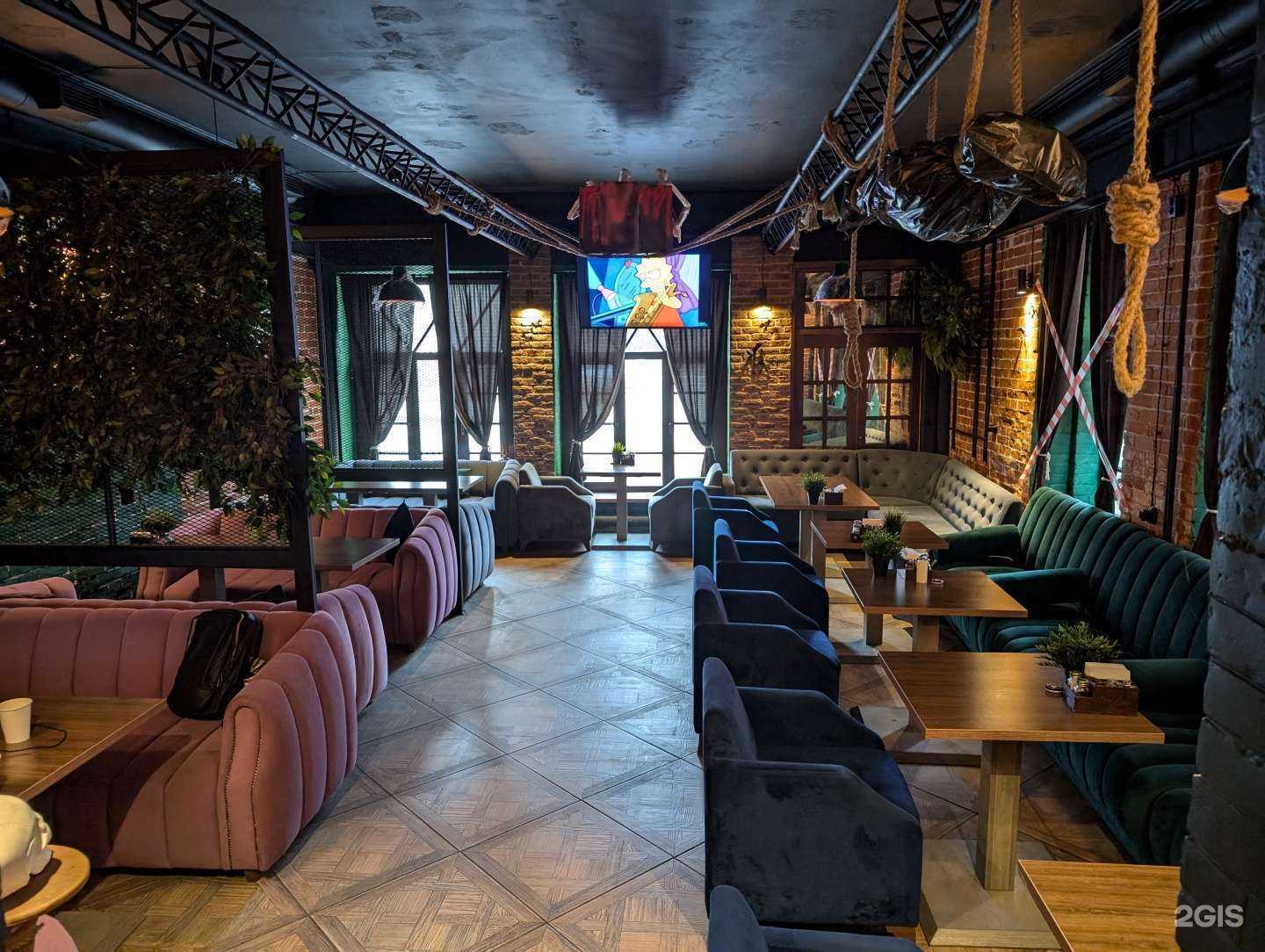 Отзывы на компанию Друзья говорят 1.0 в г. Омск c фото