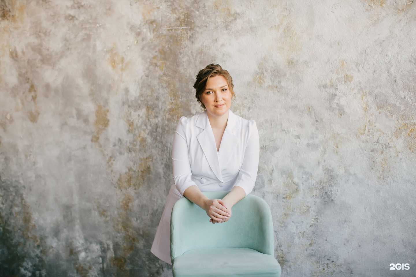 Отзывы на компанию Медиз_узи в Уфе c фото