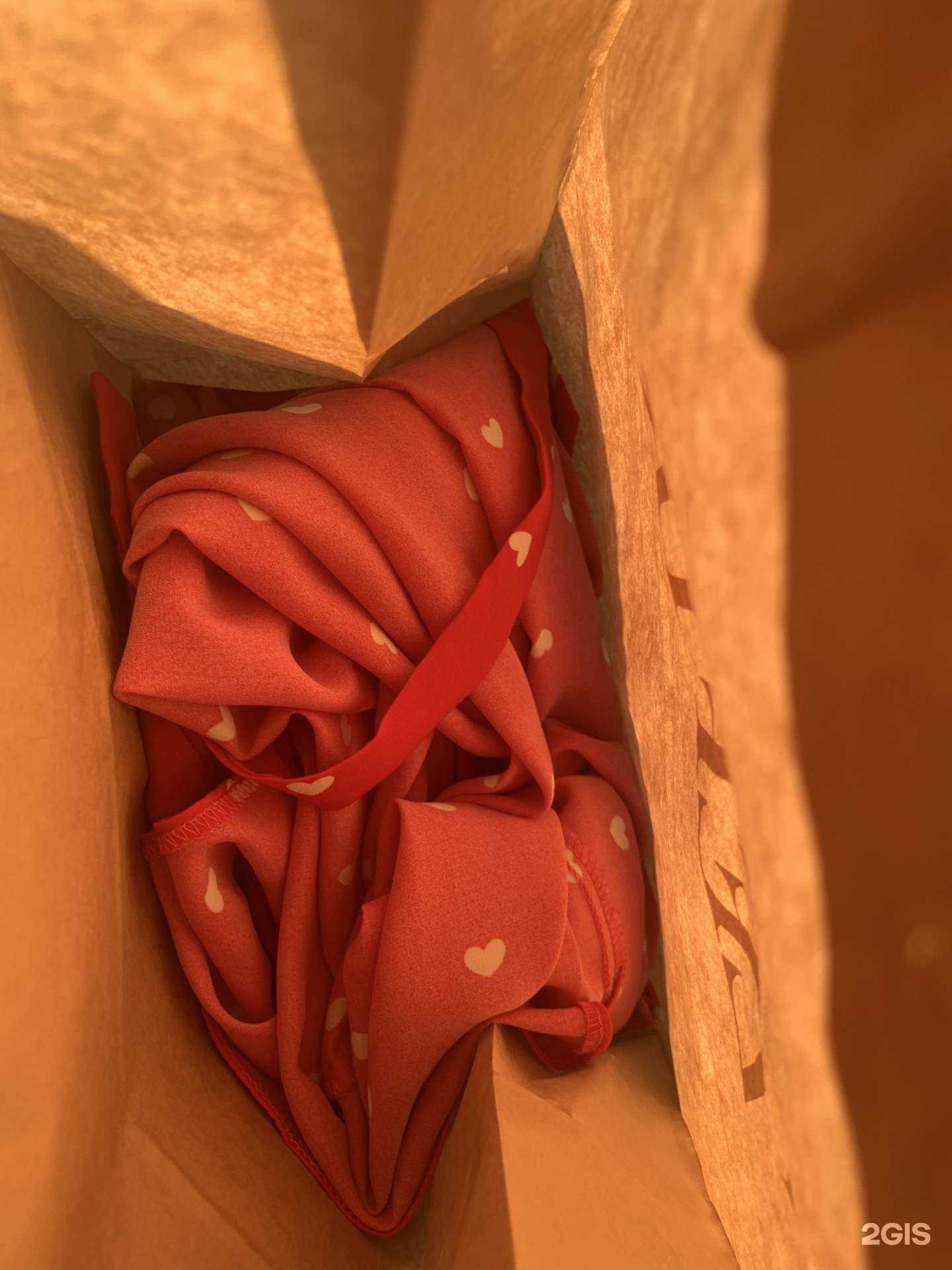 Отзывы на компанию Zefir в Челябинске c фото