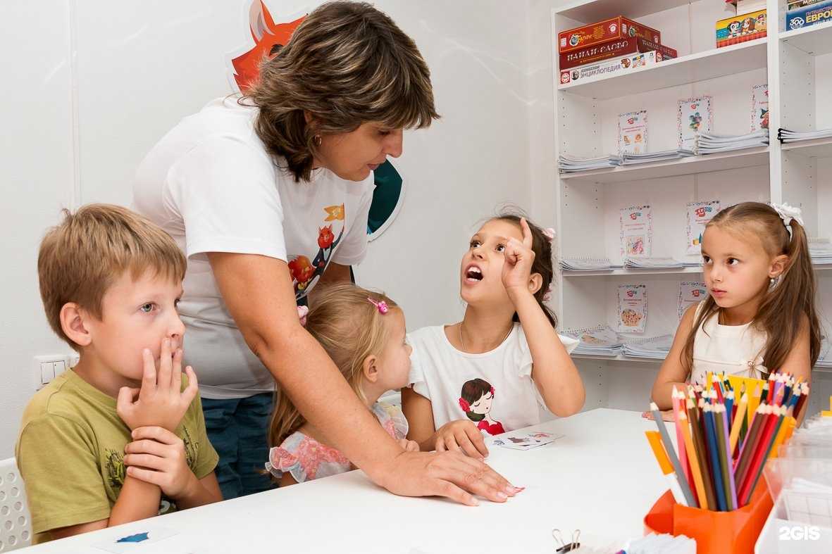 Отзывы на компанию IQ007 в Воронеже c фото