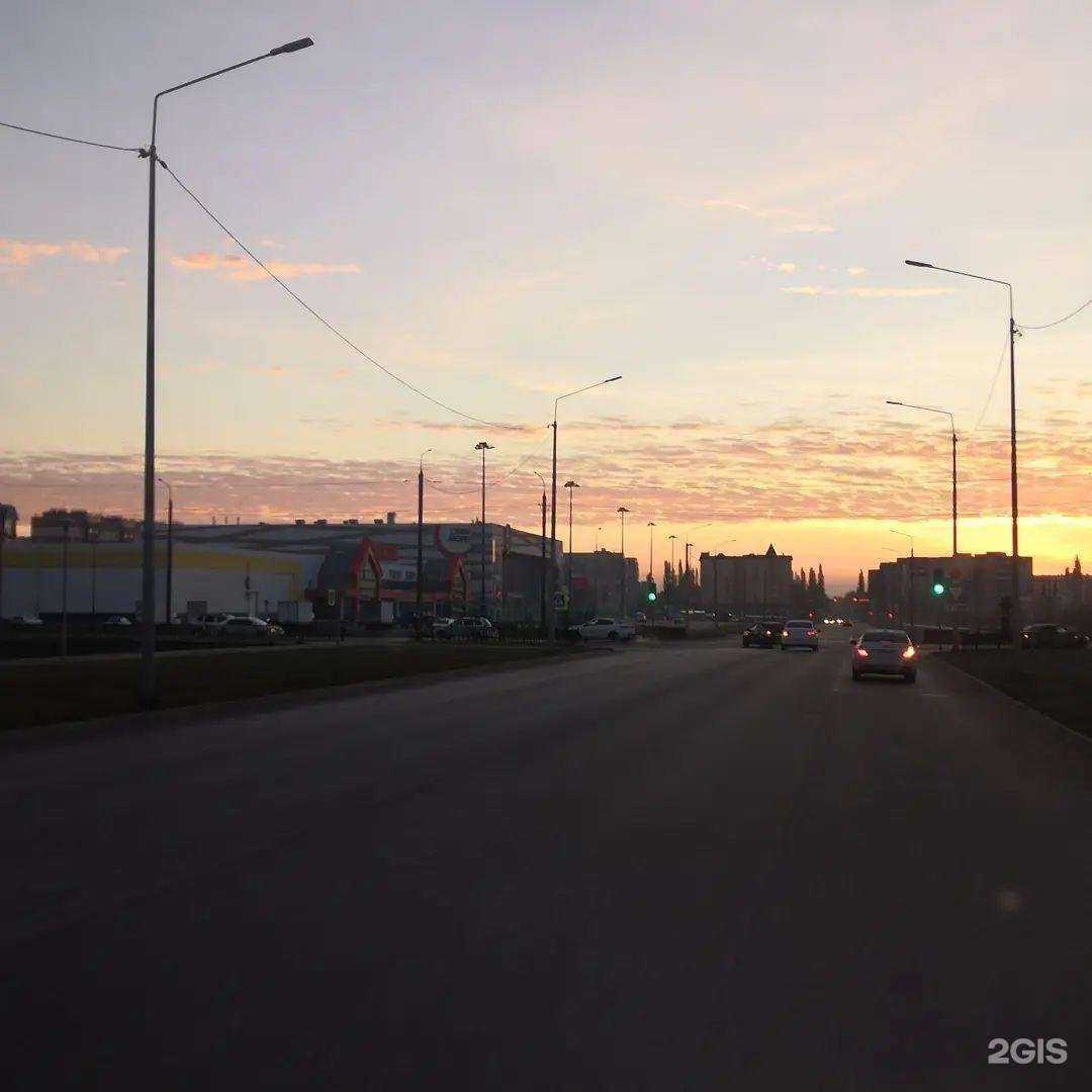 Отзывы на компанию Аккумуляторы STR в Стерлитамаке c фото