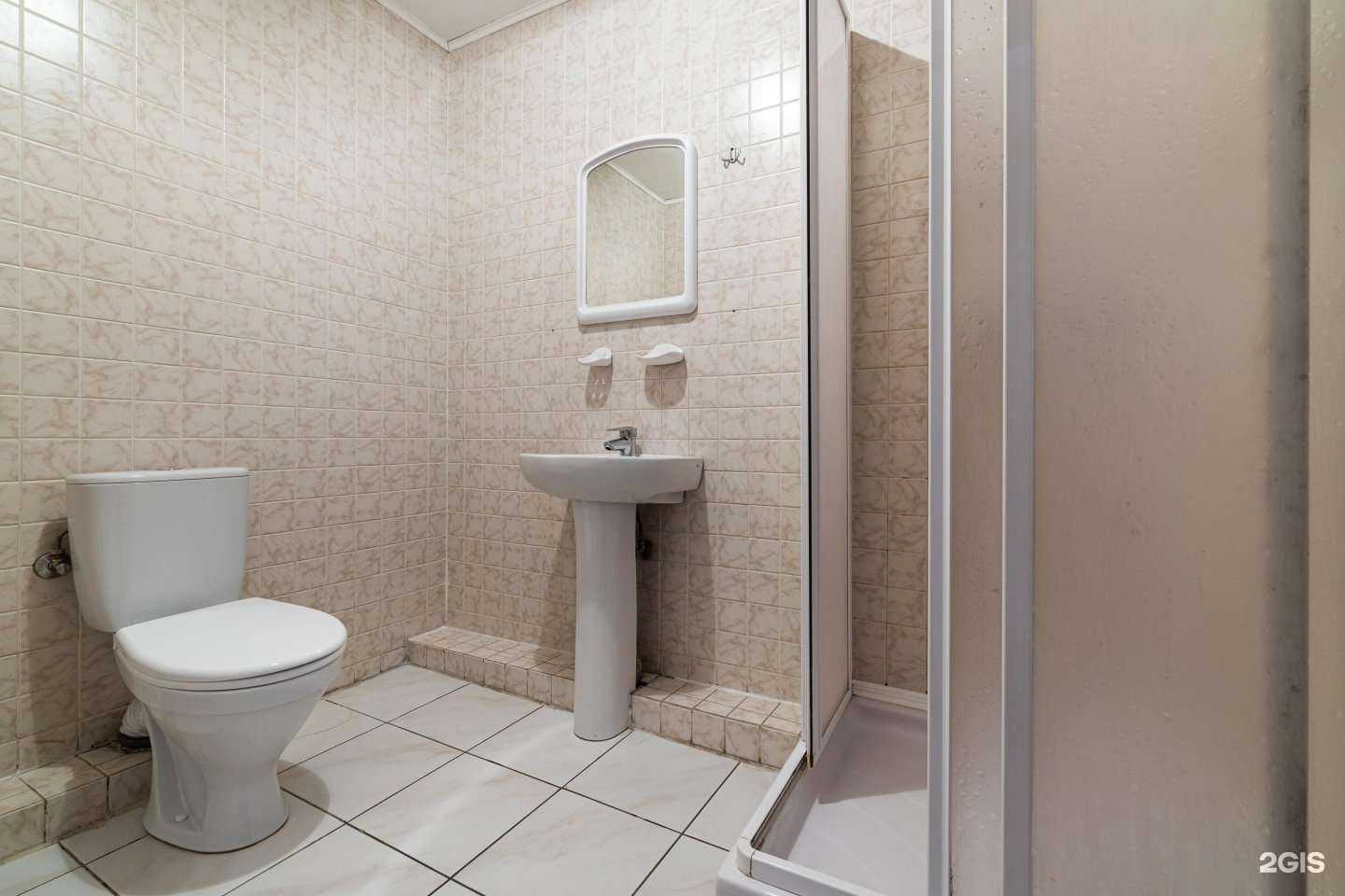 Отзывы на компанию КазанНочка в Казани c фото