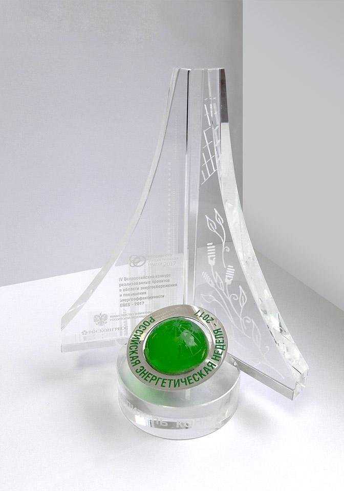 Отзывы на компанию Институт высоких технологий в Белгороде c фото