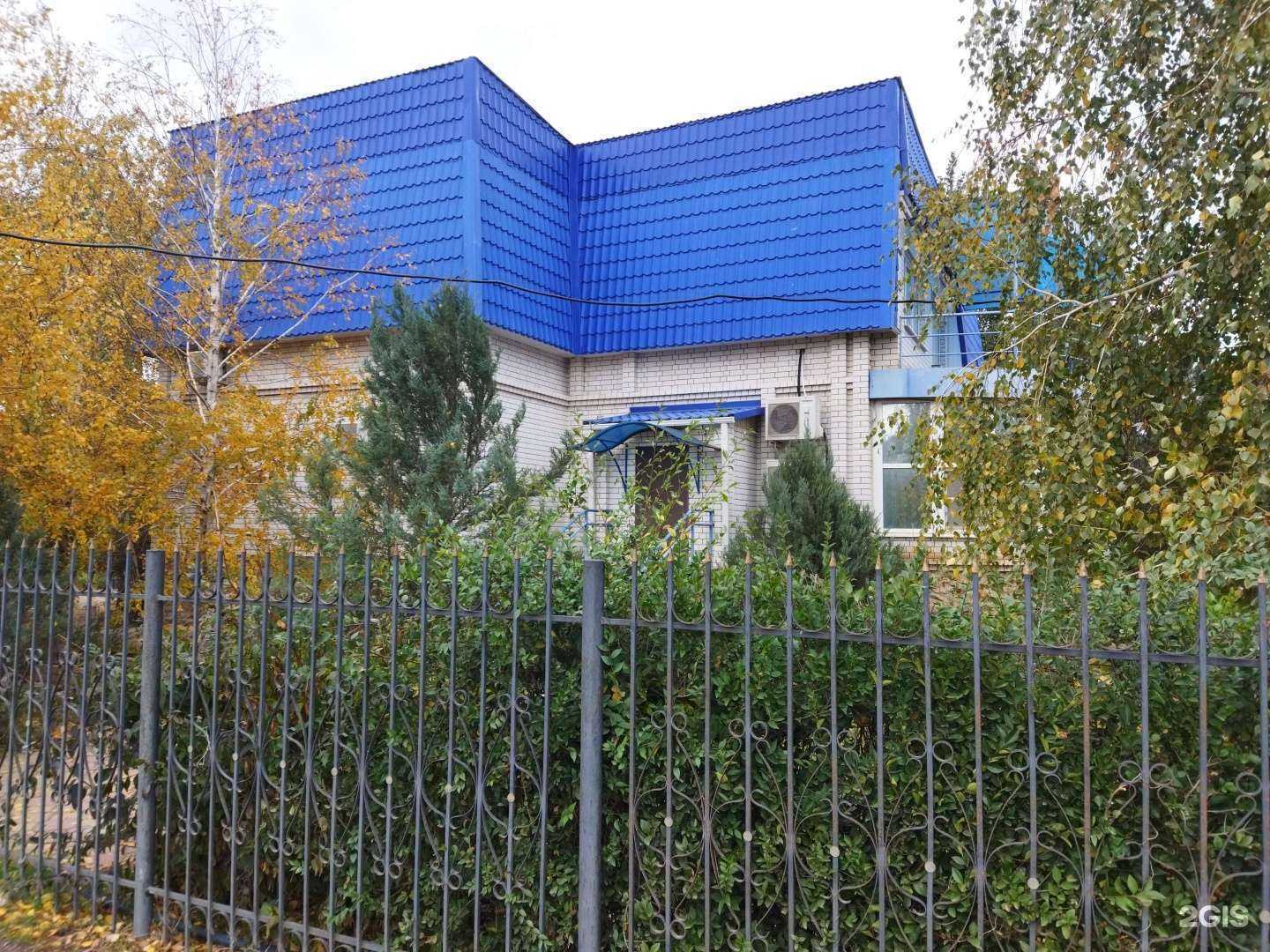 Отзывы на компанию Cheer Stars в Астрахани c фото - фотография 2 из 2